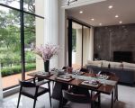 thumbnail-dijual-rumah-di-paradiso-golf-villas-jababeka-cikarang-timur-6