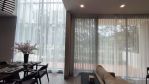 thumbnail-dijual-rumah-di-paradiso-golf-villas-jababeka-cikarang-timur-10