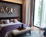 thumbnail-dijual-rumah-di-paradiso-golf-villas-jababeka-cikarang-timur-9