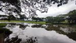 thumbnail-dijual-rumah-di-paradiso-golf-villas-jababeka-cikarang-timur-2