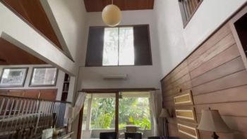 Dijual Rumah di Jln. Poncol Indah, Cirendeu, Ciputat, Tangerang Selatan