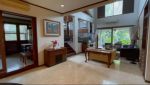 thumbnail-dijual-rumah-di-jln-poncol-indah-cirendeu-ciputat-tangerang-selatan-13
