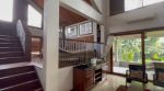 thumbnail-dijual-rumah-di-jln-poncol-indah-cirendeu-ciputat-tangerang-selatan-10