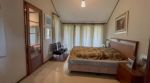 thumbnail-dijual-rumah-di-jln-poncol-indah-cirendeu-ciputat-tangerang-selatan-5