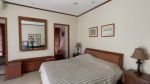 thumbnail-dijual-rumah-di-jln-poncol-indah-cirendeu-ciputat-tangerang-selatan-9