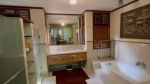 thumbnail-dijual-rumah-di-jln-poncol-indah-cirendeu-ciputat-tangerang-selatan-8