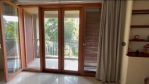 thumbnail-dijual-rumah-di-jln-poncol-indah-cirendeu-ciputat-tangerang-selatan-1