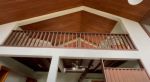 thumbnail-dijual-rumah-di-jln-poncol-indah-cirendeu-ciputat-tangerang-selatan-6