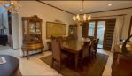thumbnail-dijual-rumah-di-jln-poncol-indah-cirendeu-ciputat-tangerang-selatan-12
