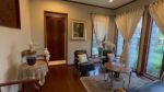 thumbnail-dijual-rumah-di-jln-poncol-indah-cirendeu-ciputat-tangerang-selatan-3