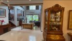 thumbnail-dijual-rumah-di-jln-poncol-indah-cirendeu-ciputat-tangerang-selatan-11