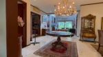 thumbnail-dijual-rumah-di-jln-poncol-indah-cirendeu-ciputat-tangerang-selatan-2
