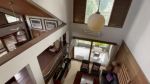 thumbnail-dijual-rumah-di-jln-poncol-indah-cirendeu-ciputat-tangerang-selatan-7
