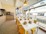 thumbnail-dijual-rumah-kost-di-jl-gajah-mada-jakarta-pusat-11