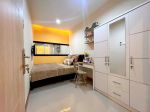 thumbnail-dijual-rumah-kost-di-jl-gajah-mada-jakarta-pusat-8