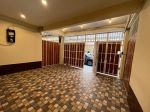 thumbnail-dijual-rumah-kost-di-jl-gajah-mada-jakarta-pusat-10