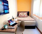 thumbnail-dijual-rumah-kost-di-jl-gajah-mada-jakarta-pusat-2