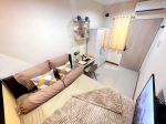 thumbnail-dijual-rumah-kost-di-jl-gajah-mada-jakarta-pusat-5