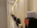 thumbnail-dijual-rumah-kost-di-jl-gajah-mada-jakarta-pusat-4