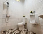 thumbnail-dijual-rumah-kost-di-jl-gajah-mada-jakarta-pusat-13
