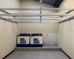 thumbnail-dijual-rumah-kost-di-jl-gajah-mada-jakarta-pusat-9