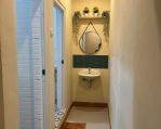 thumbnail-dijual-rumah-kost-di-jl-gajah-mada-jakarta-pusat-7