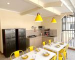 thumbnail-dijual-rumah-kost-di-jl-gajah-mada-jakarta-pusat-3