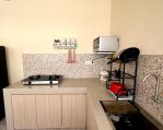 thumbnail-dijual-rumah-kost-di-jl-gajah-mada-jakarta-pusat-6