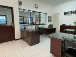thumbnail-dijual-rumah-di-jl-kerajinan-jakarta-barat-5