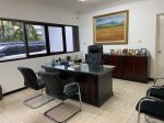 thumbnail-dijual-rumah-di-jl-kerajinan-jakarta-barat-4