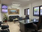 thumbnail-dijual-rumah-di-jl-kerajinan-jakarta-barat-2