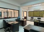 thumbnail-dijual-rumah-di-jl-kerajinan-jakarta-barat-6