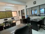 thumbnail-dijual-rumah-di-jl-kerajinan-jakarta-barat-3