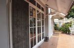 thumbnail-dijual-rumah-di-citra-garden-1-jakarta-barat-2