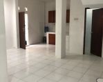 thumbnail-dijual-rumah-di-sawah-lio-jembatan-lima-jakarta-barat-9