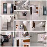 thumbnail-dijual-rumah-di-sawah-lio-jembatan-lima-jakarta-barat-0