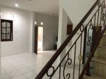 thumbnail-dijual-rumah-di-sawah-lio-jembatan-lima-jakarta-barat-10