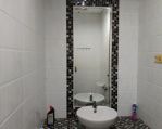thumbnail-dijual-rumah-di-citra-garden-dua-jakarta-barat-11