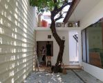 thumbnail-dijual-rumah-di-citra-garden-dua-jakarta-barat-12