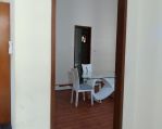 thumbnail-dijual-rumah-di-citra-garden-dua-jakarta-barat-6