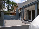 thumbnail-dijual-rumah-di-citra-garden-dua-jakarta-barat-10