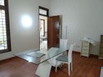 thumbnail-dijual-rumah-di-citra-garden-dua-jakarta-barat-9