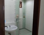 thumbnail-dijual-rumah-di-citra-garden-dua-jakarta-barat-4