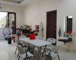 thumbnail-dijual-rumah-di-citra-garden-dua-jakarta-barat-5