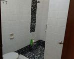 thumbnail-dijual-rumah-di-citra-garden-dua-jakarta-barat-7
