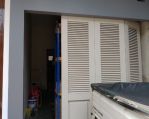 thumbnail-dijual-rumah-di-citra-garden-dua-jakarta-barat-3