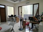 thumbnail-dijual-rumah-di-citra-garden-dua-jakarta-barat-13