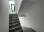 thumbnail-dijual-rumah-25-tingkat-komplek-sentosa-park-jalan-tapian-nauli-ps1-2