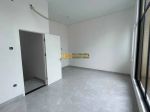 thumbnail-dijual-rumah-25-tingkat-komplek-sentosa-park-jalan-tapian-nauli-ps1-3