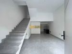 thumbnail-dijual-rumah-25-tingkat-komplek-sentosa-park-jalan-tapian-nauli-ps1-12
